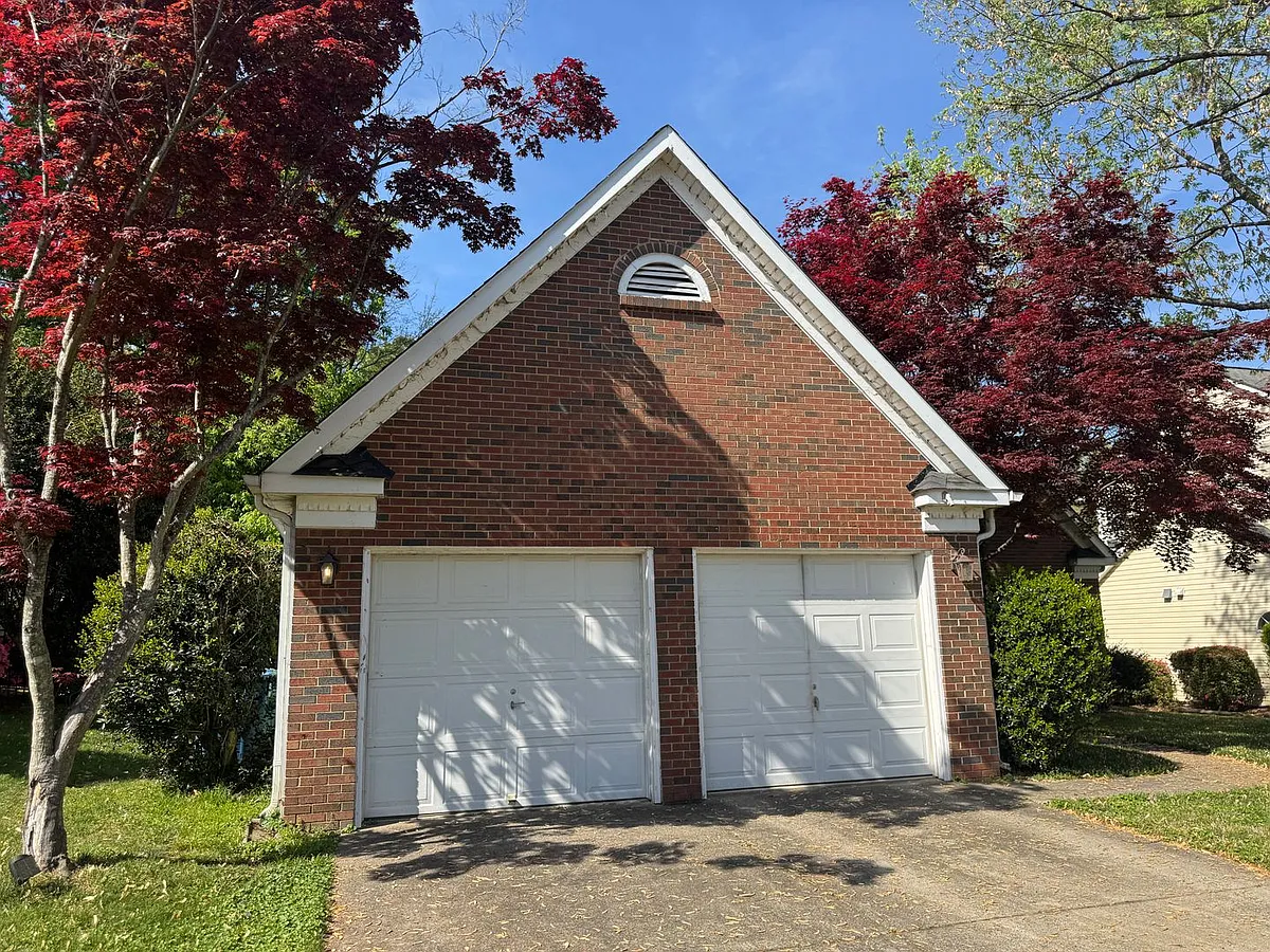 Building Photo - 17100 Graysac Ct