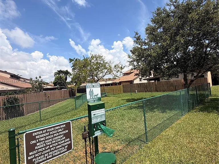 9119 SW 129th Ln — Photo 83