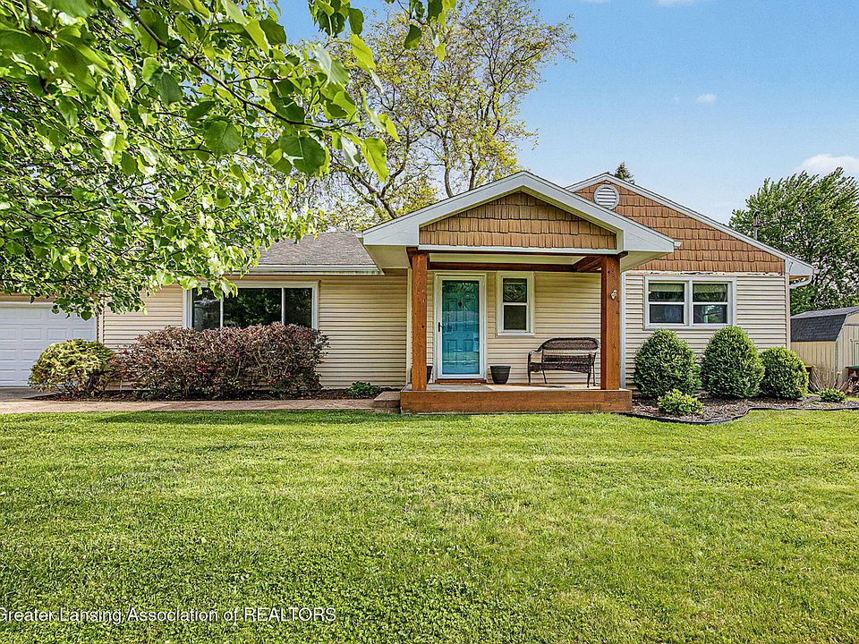 1st image of 4537 Weswilmar Dr