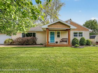 4537 Weswilmar Dr, Holt, MI 48842