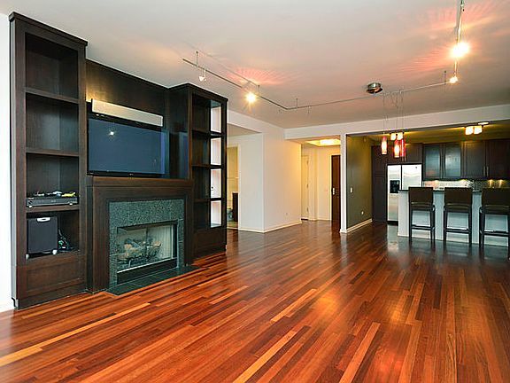 5th image of 530 N Lake Shore Dr APT 1407