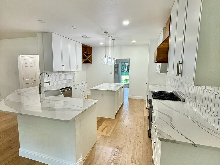 147 Country Lakes Dr — Photo 5