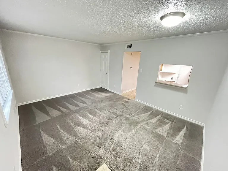 Le Montreaux Apartments — Photo 89
