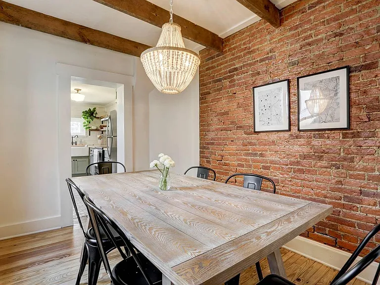 333 W Grant St — Photo 4