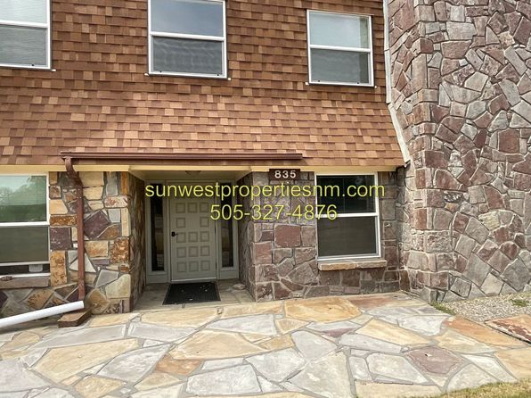 835 Nm Highway 516 APT 8