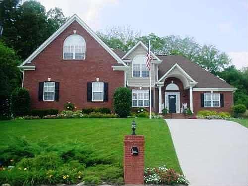 1st image of 8605 Wading Branch Ct