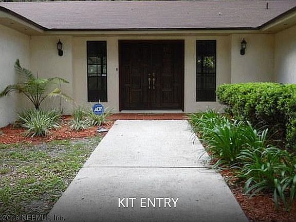 3rd image of 11651 Tangelo Ln