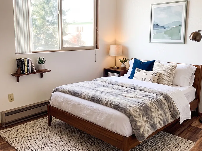 8732 Phinney Ave N #201 — Photo 24