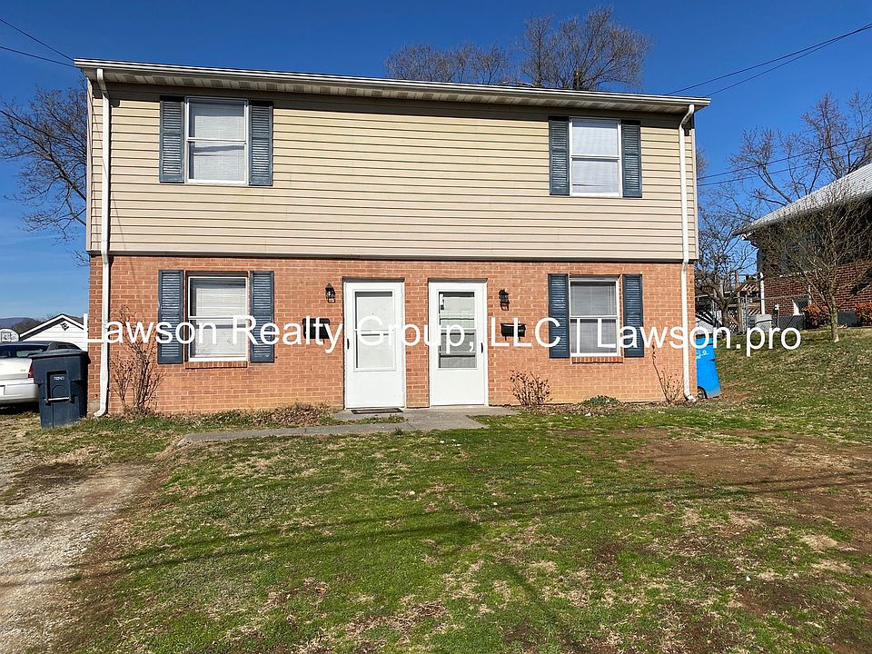1st image of 164 Laconia Ave NE #166