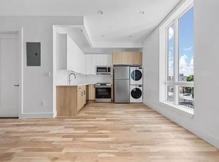 511 Meeker Ave #3A, Brooklyn, NY 11222