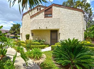 3634 Sierra Cir, West Covina, CA 91792