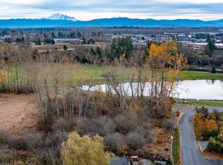 0 Bass Dr, Ferndale, WA