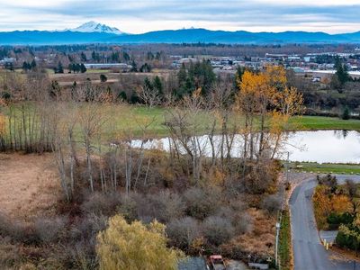 0 Bass Dr, Ferndale, WA, 98248