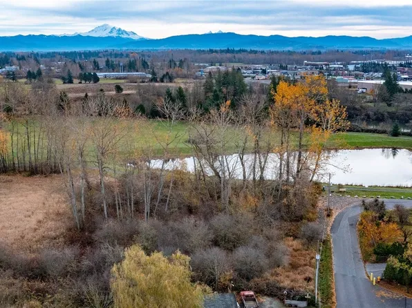0 Bass Dr, Ferndale, WA 98248