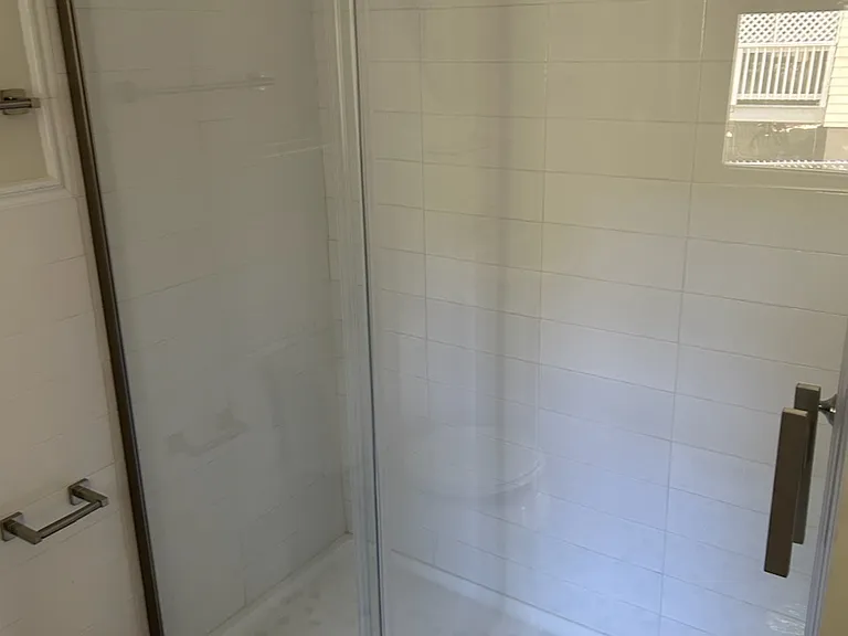 126 Grant Ave — Photo 10