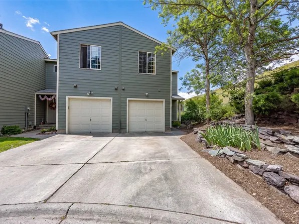 1747 Ethel Ln, Missoula, MT 59802