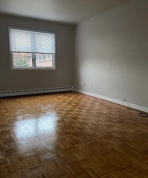 233A Myrtle Ave — Photo 18