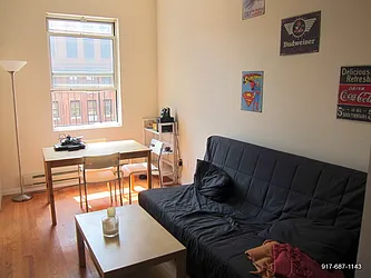 Rented by Chartwell Forest Hills Realty