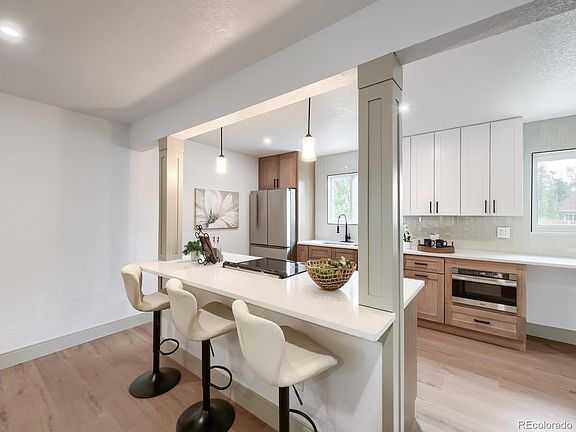 3rd image of 18325 E Idaho Place