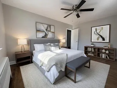 441 N. Wiota St. - 3 — Photo 4