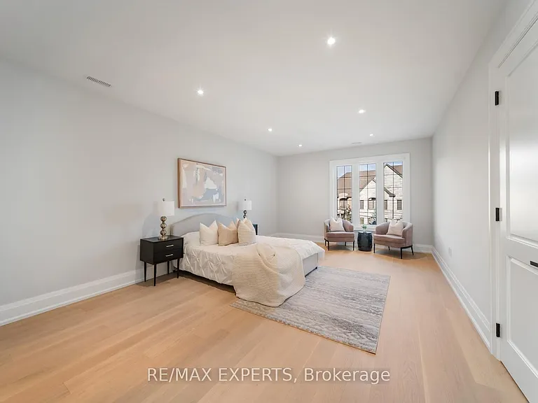 88 Moray Ave — Photo 34