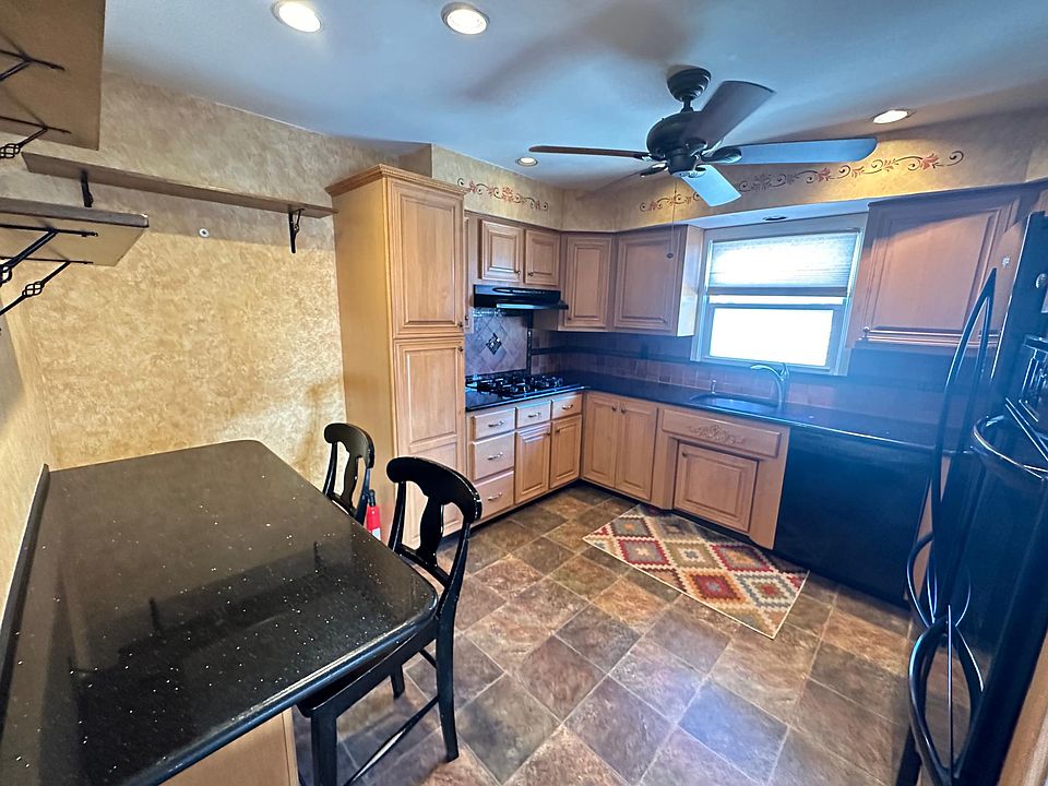 1st image of 48 Copley St #1