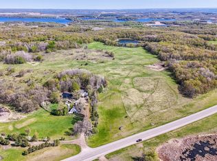 49 Us Highway 59, Detroit Lakes, MN 56501