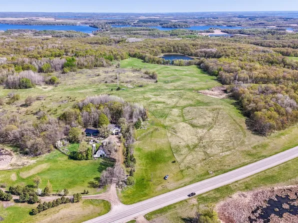 49 Us Highway 59, Detroit Lakes, MN 56501