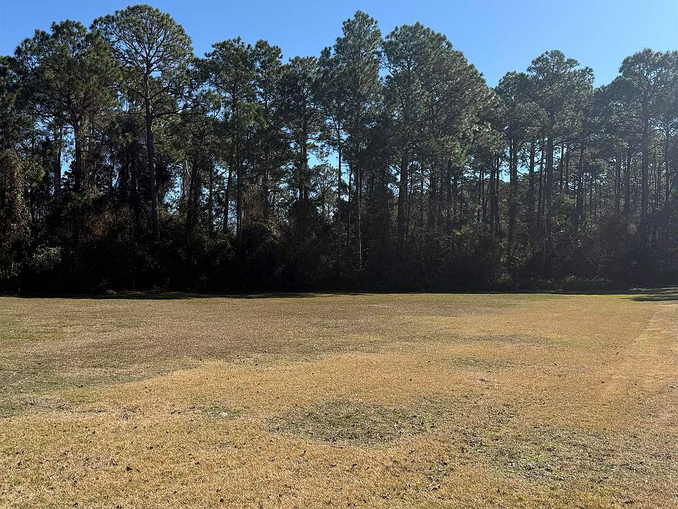 1st image of 22483 Beaver Creek Ln