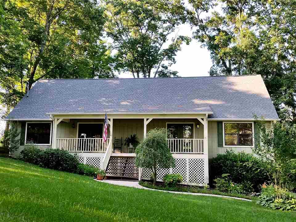 1st image of 178 McClary Dr