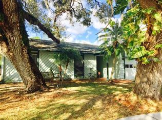 5367 Sarapointe Dr, Sarasota, FL 34232