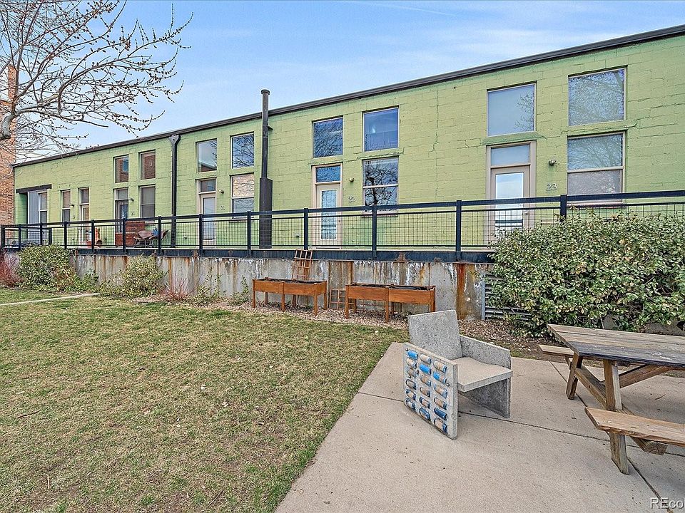 1st image of 1111 Osage Street #22