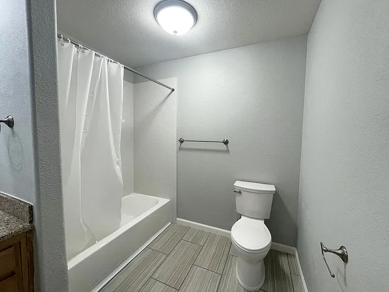 2727 Monte Diablo Ave, Stockton — Photo 14