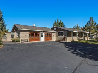 20594 Jefferson Ct, Bend, OR 97703