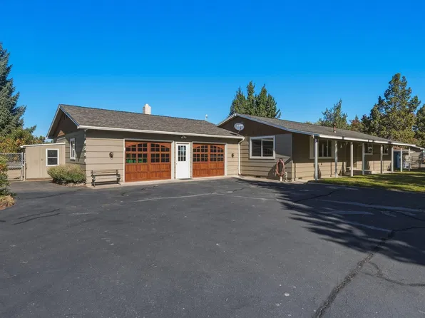 20594 Jefferson Ct, Bend, OR 97703