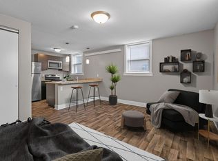 3515 2nd Ave S #103, Minneapolis, MN 55408