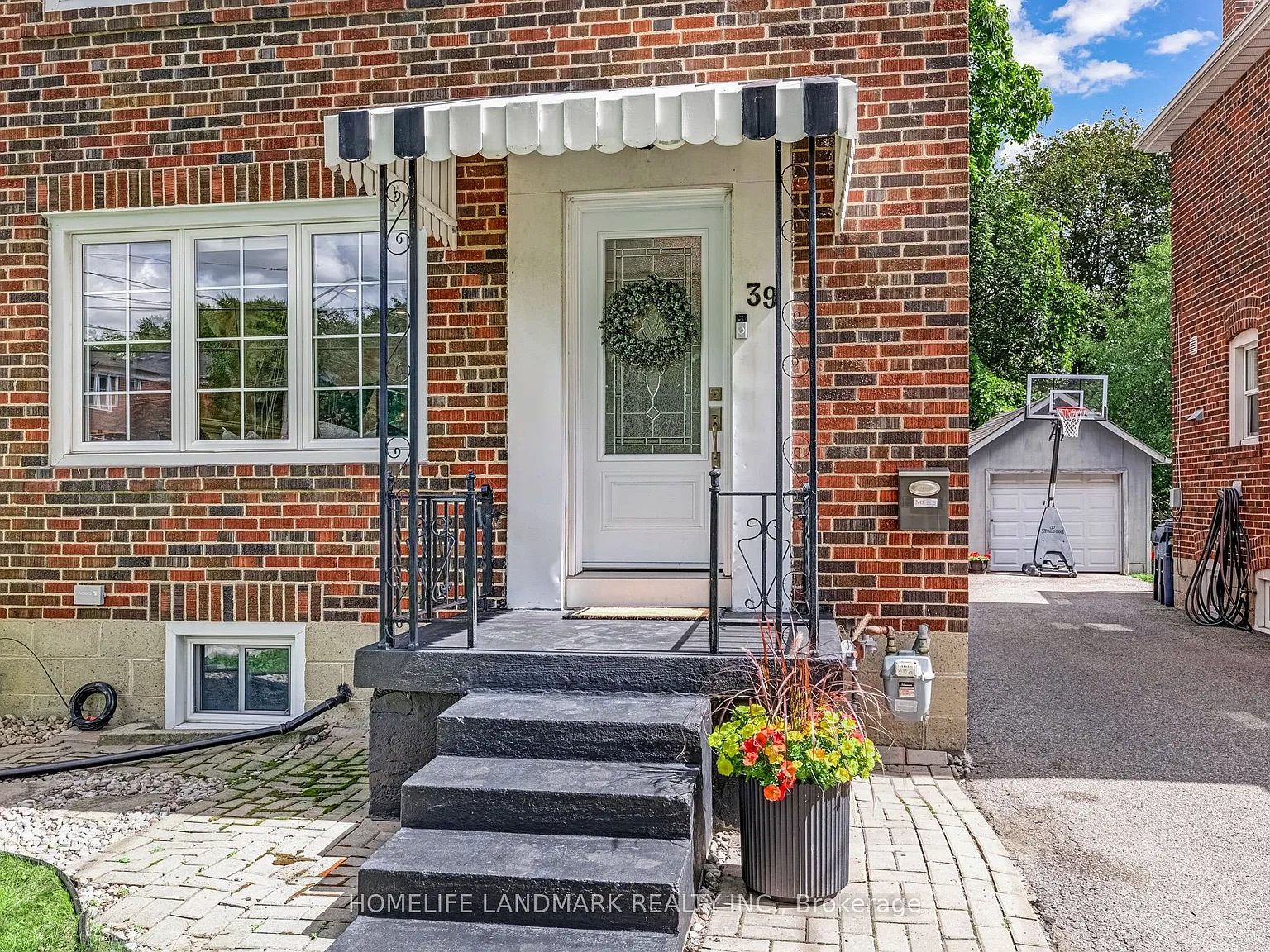 3 bed, $5,000 — Photo 3