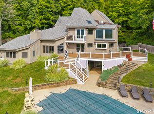 14 Vermillion Drive, Avon, CT 06001