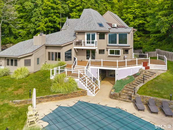 14 Vermillion Drive, Avon, CT 06001