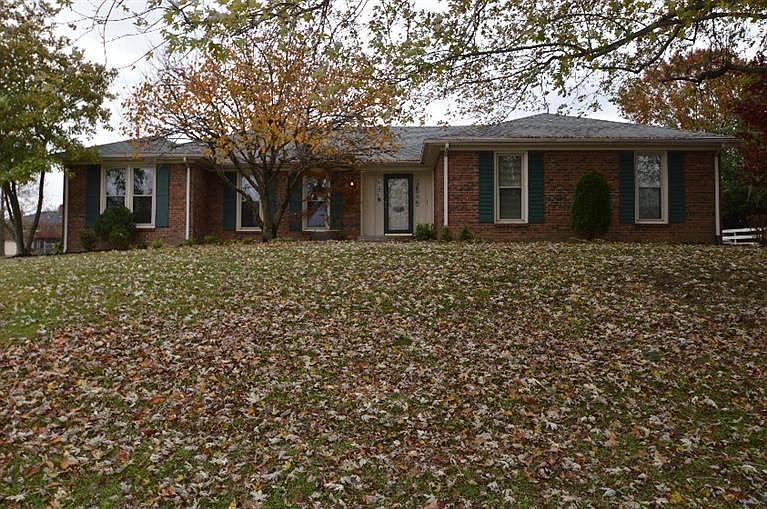1st image of 217 Farmbrook Cir