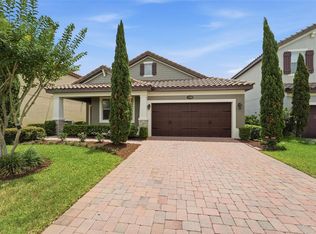 175 Ancona Ave, Debary, FL 32713