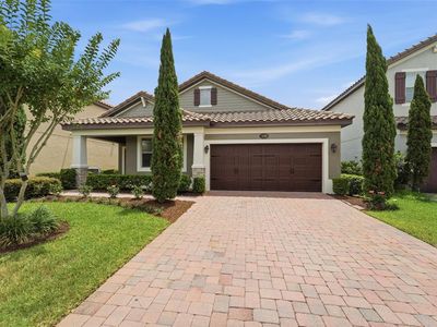 175 ANCONA AVENUE, Debary, FL, 32713