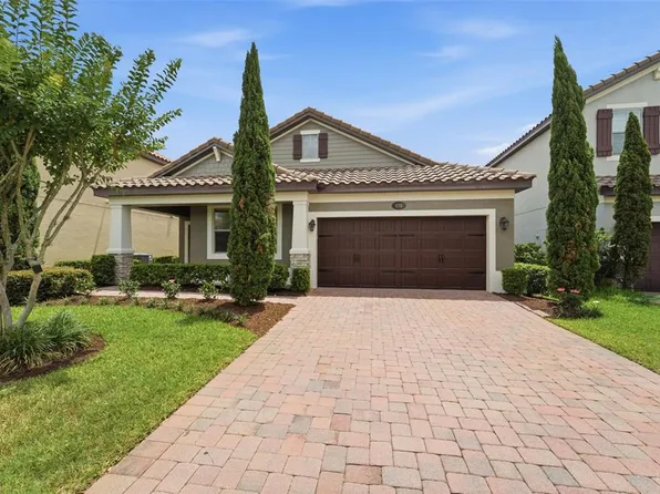 175 Ancona Ave, Debary, FL 32713