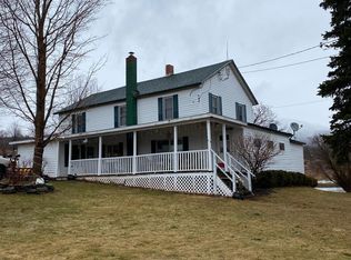 711 Brockway Rd, Hobart, NY 13788