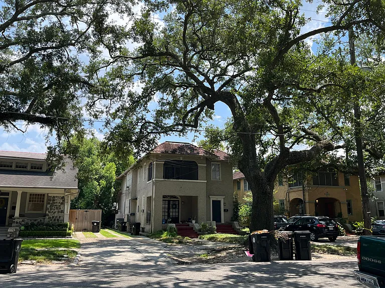 2227 State St — Photo 1