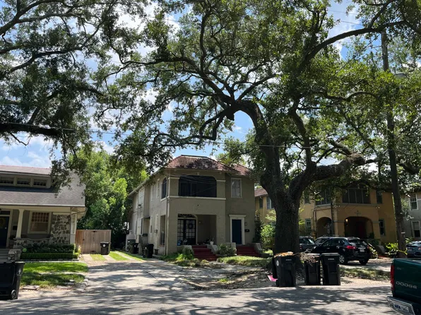 2227 State St, New Orleans, LA 70118