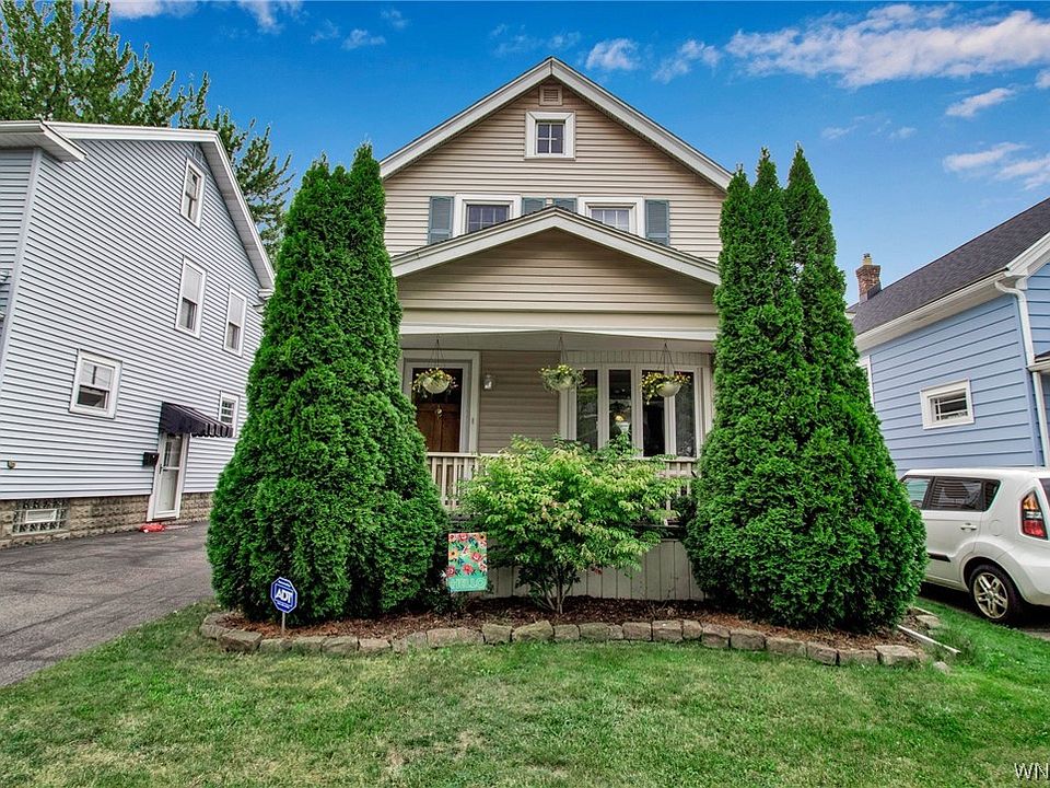 1st image of 41 Stillwell Ave
