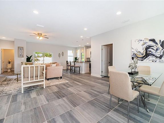 2nd image of 91 Orchid Ct