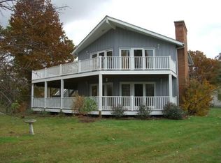 22 Horse Shoe Cv, Sardinia, OH 45171
