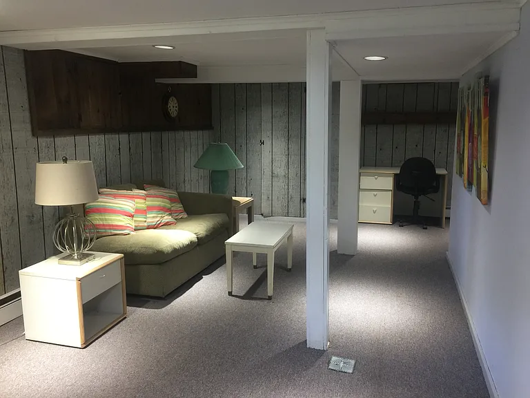 12 Library Ave — Photo 19